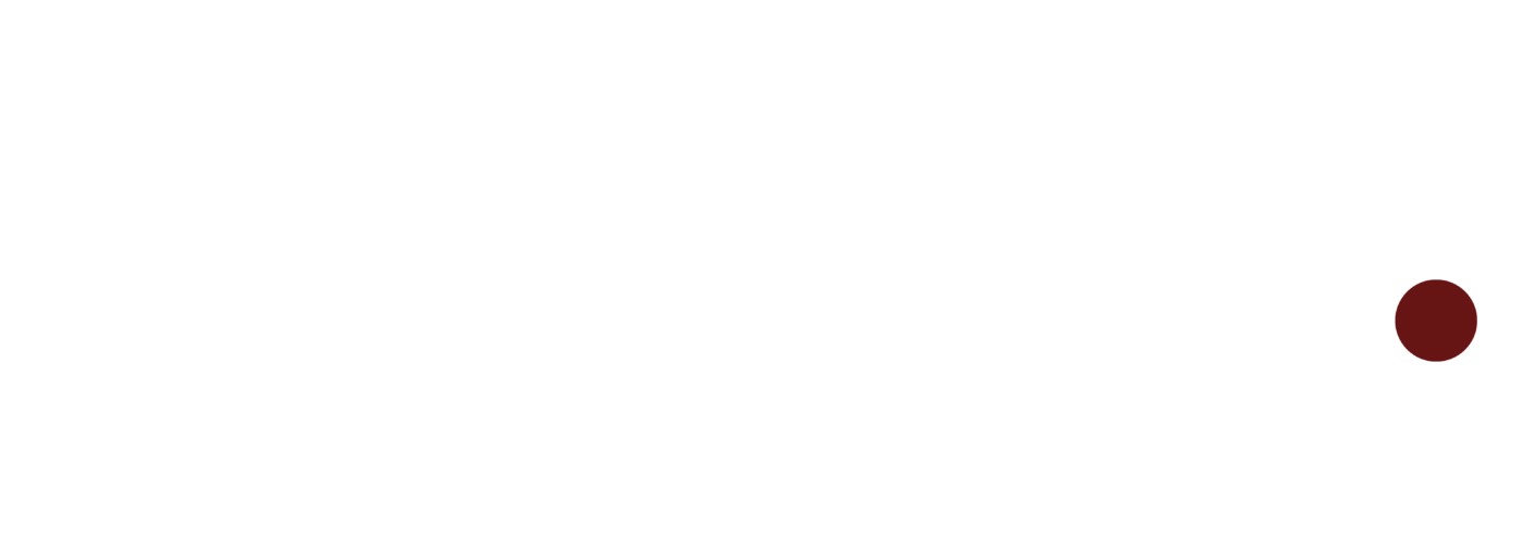 Mobexpert